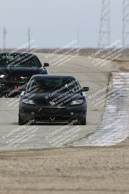 media/Jan-27-2024-Speed Ventures (Sat) [[ec8d26ed08]]/Yellow Group/Outside Grapevine/